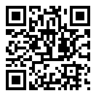 北京北方火车头科技有限公司丰台分公司店铺码