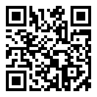 北京昊泽生物科技有限公司店铺码