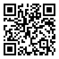 管企（上海）流体技术有限公司店铺码