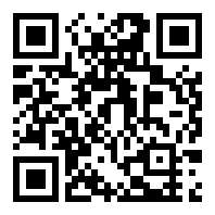 上海旌元机械有限公司店铺码