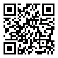 河北科朝达食品机械有限公司店铺码