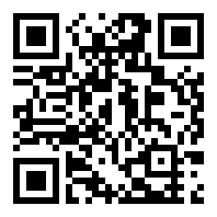 河北智创兴邦环保科技有限公司店铺码