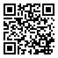 新乡市宝迪机械设备有限公司店铺码