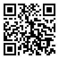 新乡市乐为农农牧机械有限公司店铺码