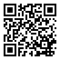 济宁倍力农业科技有限公司店铺码