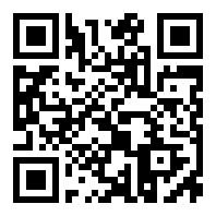 山东力扬塑业有限公司店铺码