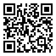 广东韦斯实验设备有限公司店铺码