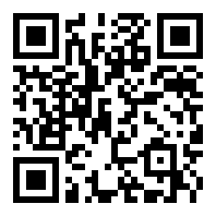 杭州浙饮科技有限公司店铺码