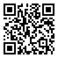 宁津华晨网链制造有限公司店铺码