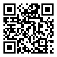 中海德（福建）工业设备有限公司店铺码