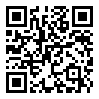 天时利（江苏）制冷设备有限公司店铺码