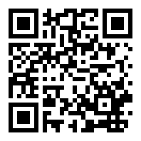 北京然斯康波达科技有限公司店铺码