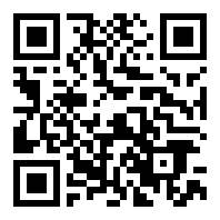 北京同鑫泉盛水处理科技开发有限公司店铺码