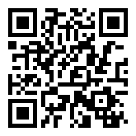 沈阳波霎科技有限公司店铺码