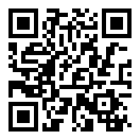 北京市旭众致朋机械设备有限公司店铺码