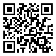 北京瑞元立信科技有限公司店铺码