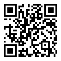 北京金恒祥仪器有限公司店铺码