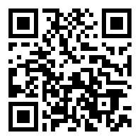 北京中仪宇盛科技有限公司店铺码