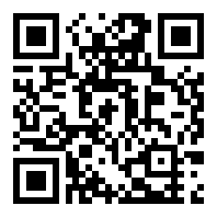 舜甫科技集团有限公司店铺码