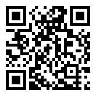 天成富郎（北京）包装机械有限公司店铺码