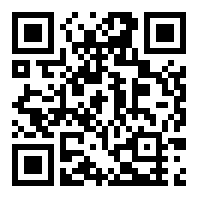 北京奥盛兰塑业有限公司店铺码