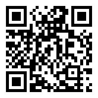 河南隆恒贸易有限公司店铺码