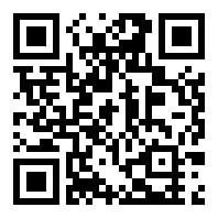 济南鑫儒弈机械设备有限公司店铺码