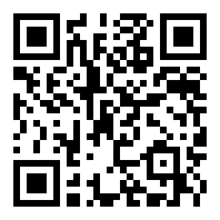 济南竹岩仪器设备有限公司店铺码