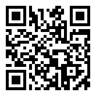 山东中诚和润科技发展有限公司店铺码