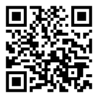 济南沃成机械设备有限公司店铺码