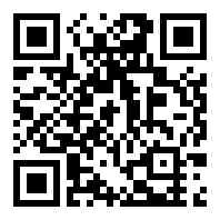 山东瑞辉机械制造有限公司店铺码