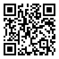 济南宝岳食品机械有限公司店铺码