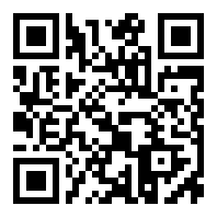 山东宇冠机械有限公司店铺码