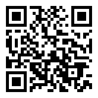 济南中鲁新能源有限公司店铺码