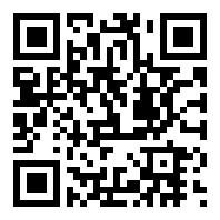 湖南水熊虫生物科技有限公司店铺码