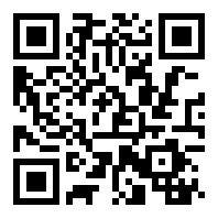 上海乾仪自控阀门有限公司店铺码