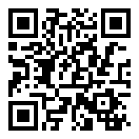 上海积斐实业有限公司店铺码