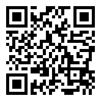 上海阀天阀门有限公司店铺码