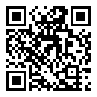 上海上九阀门有限公司店铺码