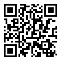 上海诠世精密工业设备有限公司店铺码