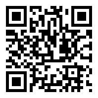 上海锐元机械设备有限公司店铺码