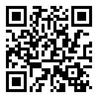 上海乔荣电子科技有限公司店铺码