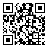 会东久通物流配送有限责任公司店铺码