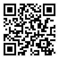 山东伟祥物流配送有限公司店铺码