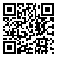 深圳市安托物流配送有限公司店铺码