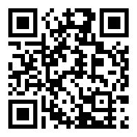 北京洪翔物流配送有限公司店铺码