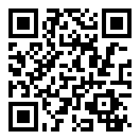 合肥徽聚物流配送有限公司店铺码