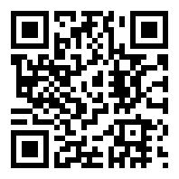 北京昊扬正兴物流配送有限公司店铺码