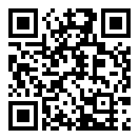 淮南一晨物流配送有限公司店铺码