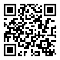 北京尚卓物流配送有限公司店铺码